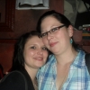 Rockbox 17.11.2012